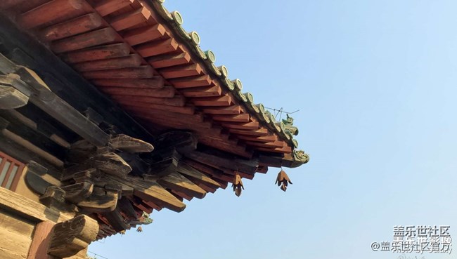 《每周星鮮事》 第127期: