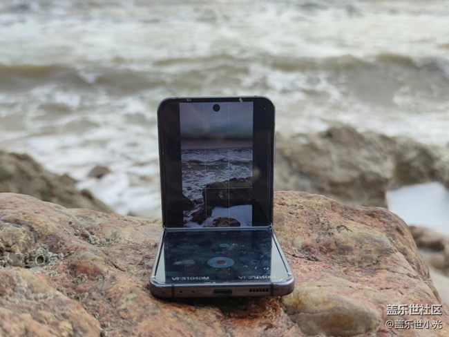 【東北大區(qū)活動】興城古城及龍回頭海濱"折"學(xué)之旅回顧（下）