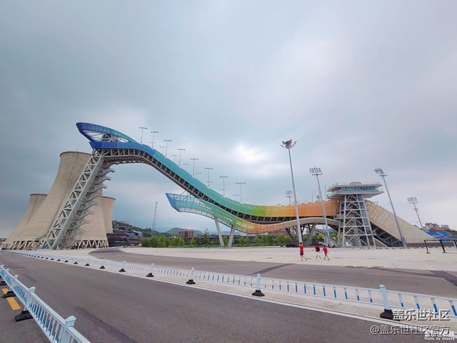 《每周星鮮事》 第127期: