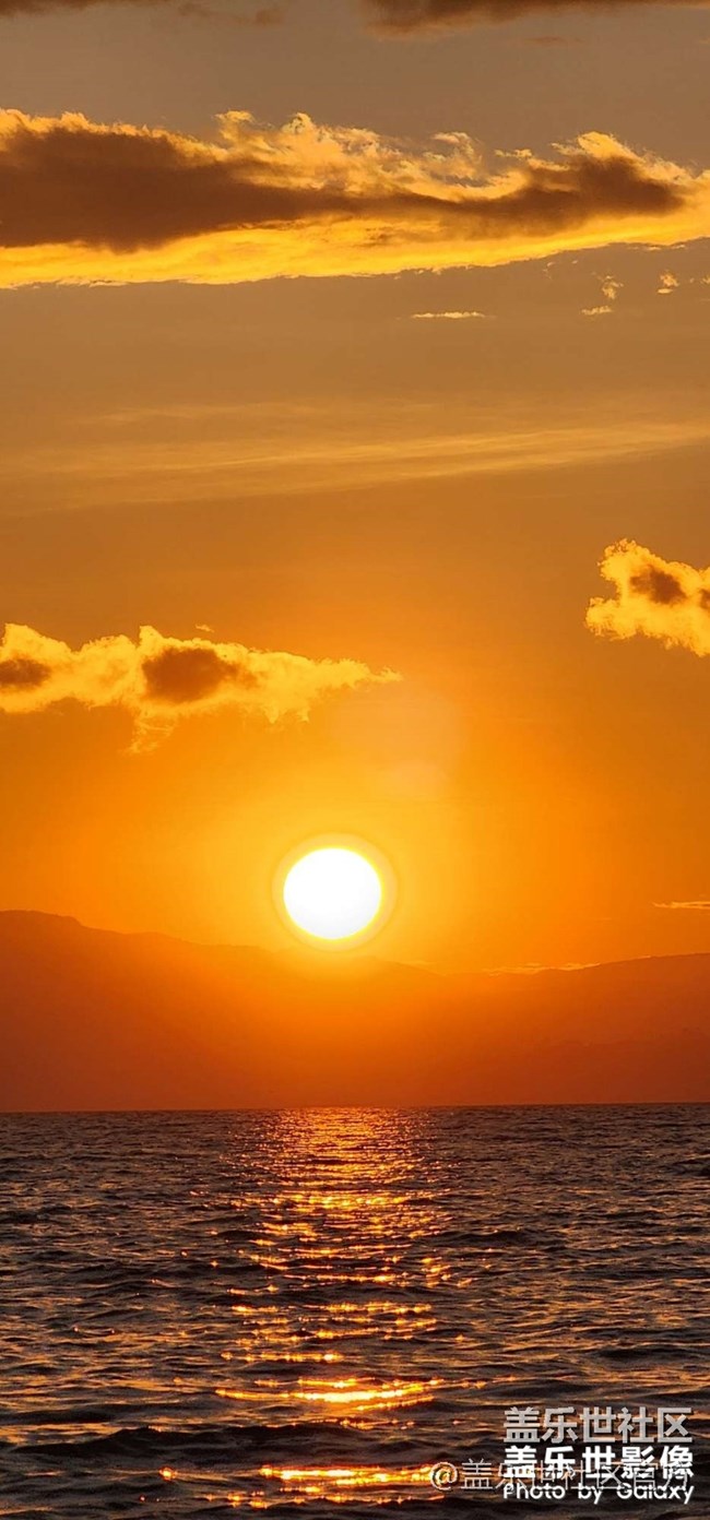 《每周星鮮事》 第127期: