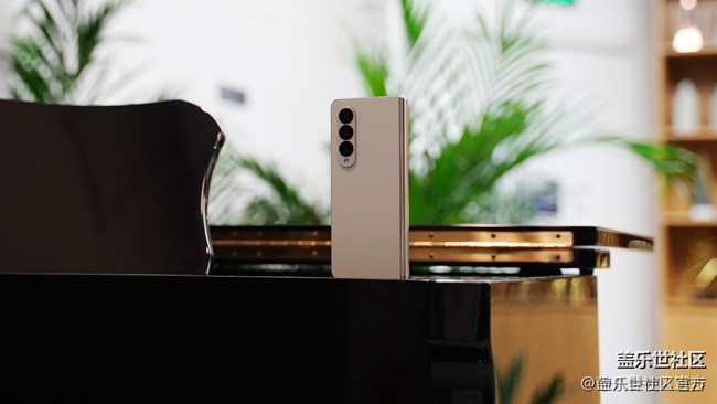 《每周星鮮事》 第127期: