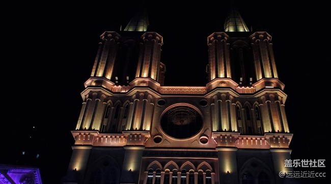 【文化武漢】大學(xué)之城