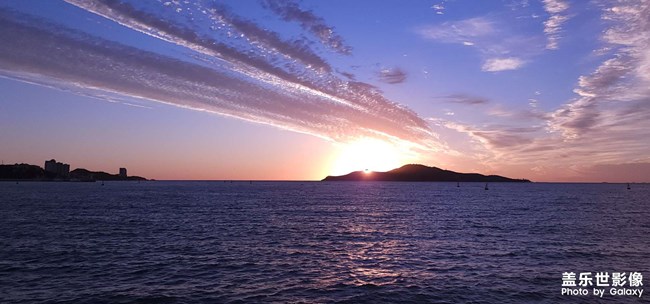 《每周星鮮事》 第127期: