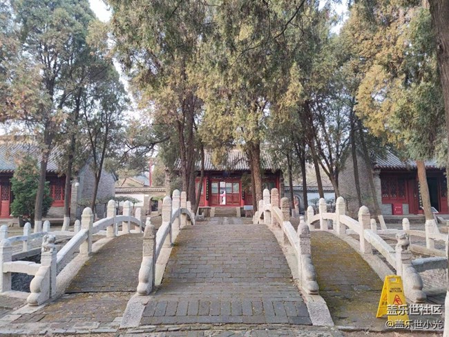 【東北大區(qū)活動(dòng)】興城古城及龍回頭海濱"折"學(xué)之旅回顧（中）