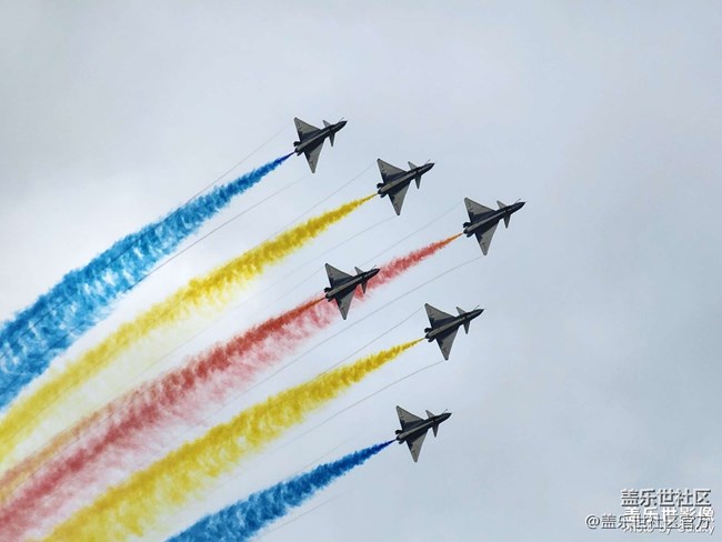 《每周星鮮事》 第127期: