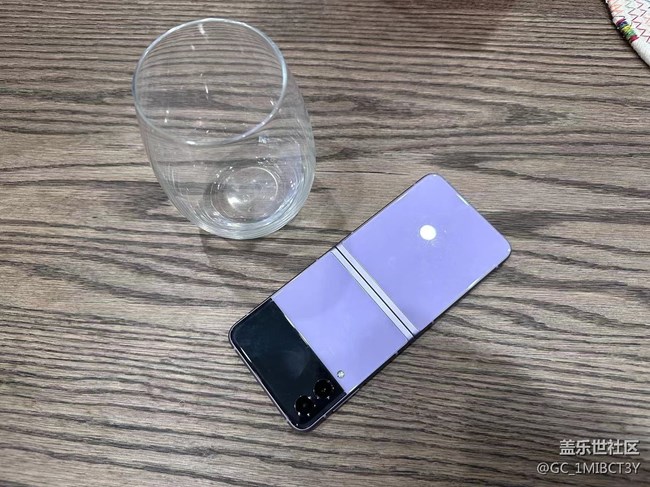 【我的三星手機(jī)搭配】酒與Z