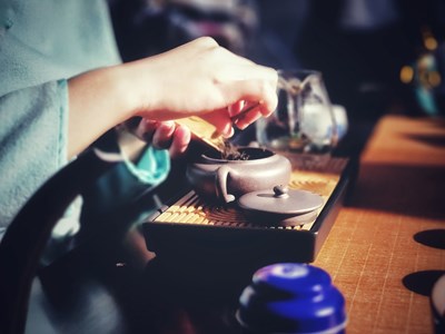 【初冬的景象】+ 慢生活