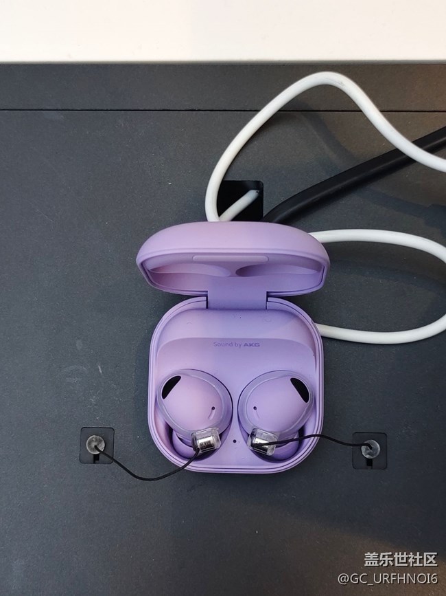 【三星W23系列快閃店打卡】+新品上市，心系天下！