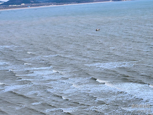 【回顧貼】東北大區(qū)線下活動(dòng)之“折學(xué)之旅"下 【回顧貼】東北大區(qū)線下活動(dòng)之“折學(xué)之旅"下