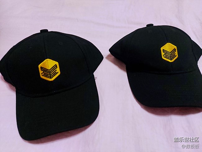 【回顧貼】東北大區(qū)線下活動之“折學(xué)之旅"上 【回顧貼】東北大區(qū)線下活動之“折學(xué)之旅"上