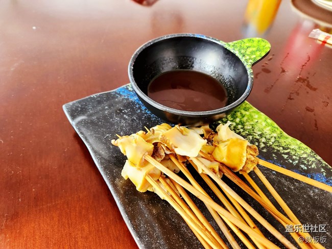 【回顧貼】東北大區(qū)線下活動之“折學(xué)之旅"上 【回顧貼】東北大區(qū)線下活動之“折學(xué)之旅"上