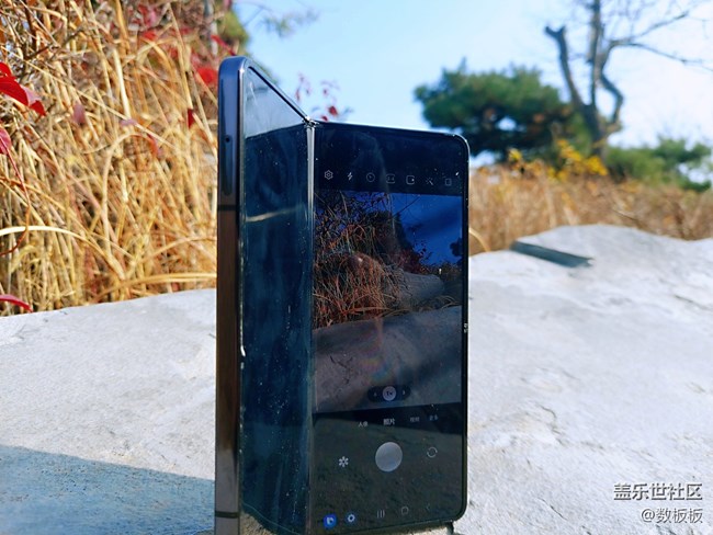 【回顧貼】東北大區(qū)線下活動(dòng)之“折學(xué)之旅"下 【回顧貼】東北大區(qū)線下活動(dòng)之“折學(xué)之旅"下