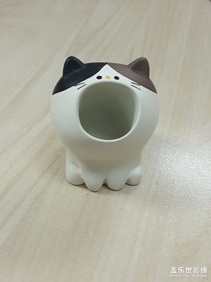 拍照QAQ