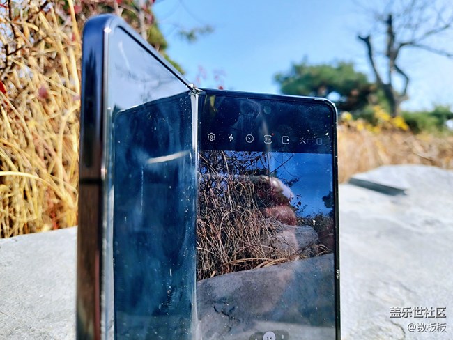 【回顧貼】東北大區(qū)線下活動(dòng)之“折學(xué)之旅"下 【回顧貼】東北大區(qū)線下活動(dòng)之“折學(xué)之旅"下