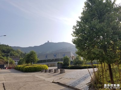 老圖新賞