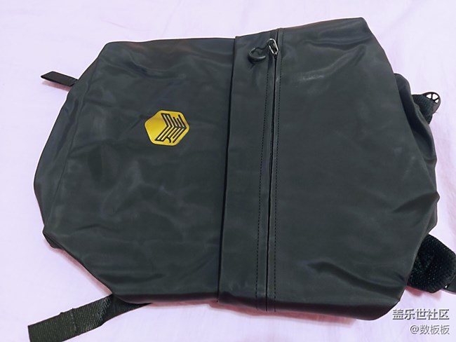 【回顧貼】東北大區(qū)線下活動之“折學(xué)之旅"上 【回顧貼】東北大區(qū)線下活動之“折學(xué)之旅"上