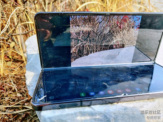 【回顧貼】東北大區(qū)線下活動(dòng)之“折學(xué)之旅"下 【回顧貼】東北大區(qū)線下活動(dòng)之“折學(xué)之旅"下