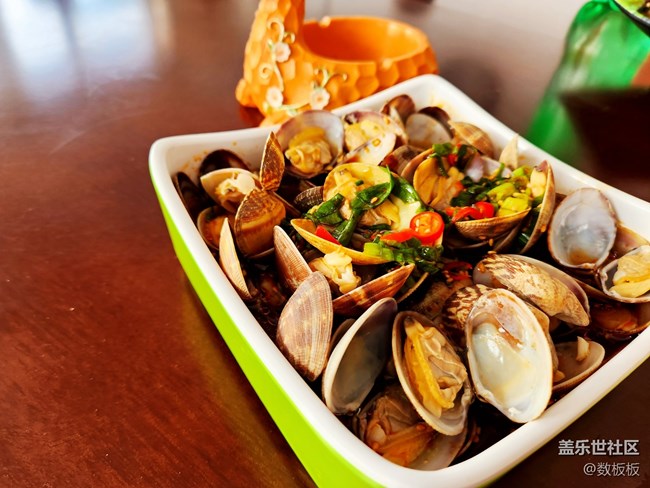 【回顧貼】東北大區(qū)線下活動之“折學(xué)之旅"上 【回顧貼】東北大區(qū)線下活動之“折學(xué)之旅"上