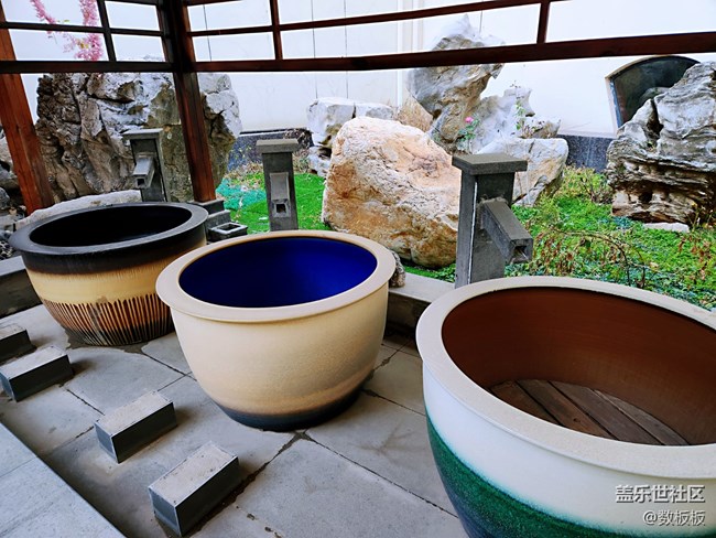 【回顧貼】東北大區(qū)線下活動(dòng)之“折學(xué)之旅"下 【回顧貼】東北大區(qū)線下活動(dòng)之“折學(xué)之旅"下