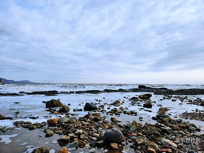 【回顧貼】東北大區(qū)線下活動(dòng)之“折學(xué)之旅"下 【回顧貼】東北大區(qū)線下活動(dòng)之“折學(xué)之旅"下
