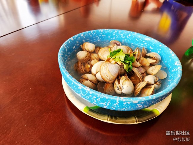 【回顧貼】東北大區(qū)線下活動之“折學(xué)之旅"上 【回顧貼】東北大區(qū)線下活動之“折學(xué)之旅"上