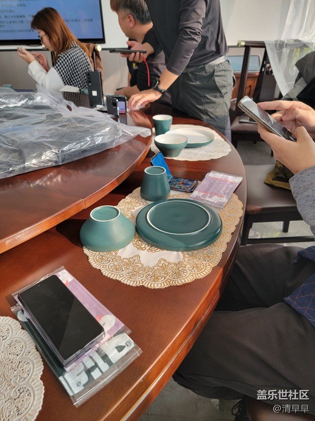 【回顧貼】回顧東北大區(qū)線下活動(dòng)之“折學(xué)之旅"(1) 【回顧貼】回顧東北大區(qū)線下活動(dòng)之“折學(xué)之旅"(1)