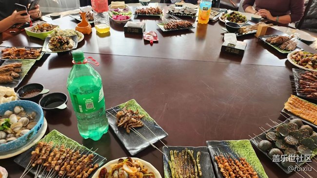 “折”學之旅回顧貼上