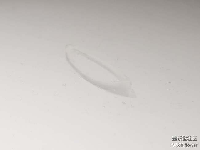 #靜物寫真——水墨感