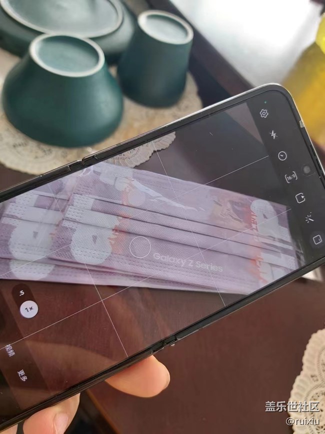 “折”學之旅回顧貼上