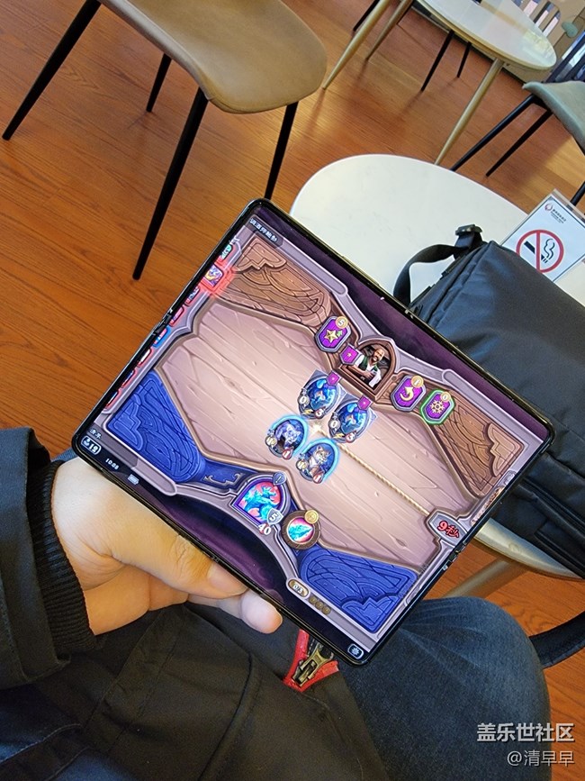 【回顧貼】回顧東北大區(qū)線下活動(dòng)之“折學(xué)之旅"(1) 【回顧貼】回顧東北大區(qū)線下活動(dòng)之“折學(xué)之旅"(1)