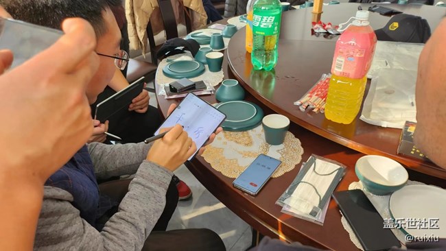 “折”學之旅回顧貼上