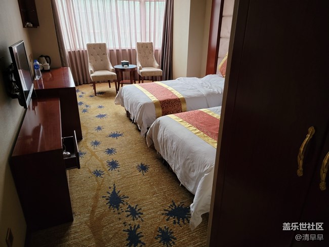 【回顧貼】回顧東北大區(qū)線下活動(dòng)之“折學(xué)之旅"(1) 【回顧貼】回顧東北大區(qū)線下活動(dòng)之“折學(xué)之旅"(1)