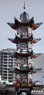 還是疫情