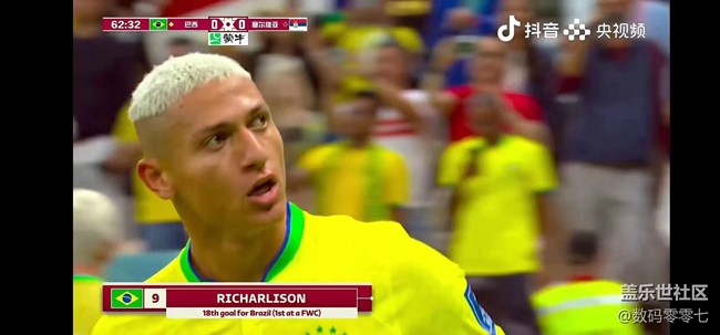 用三星Spen制作微信表情包，這個功能太有趣了