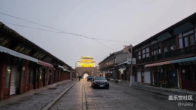 “折”學之旅回顧貼上