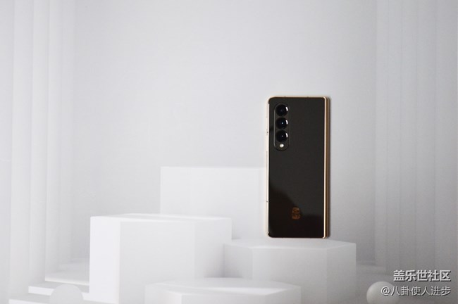 用三星W23看球賽，竟然有這么多你不知道的神操作～