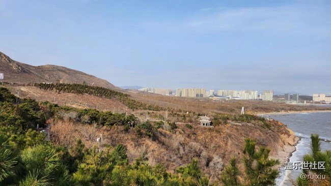 “折”學(xué)之旅回顧貼中