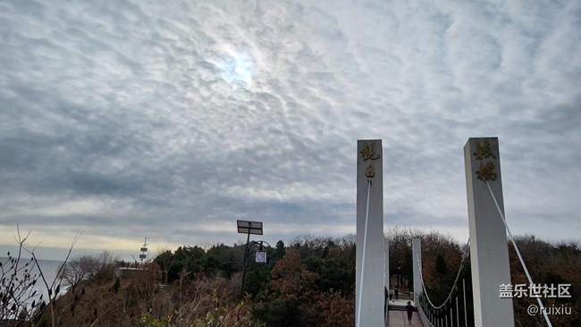 “折”學(xué)之旅回顧貼中