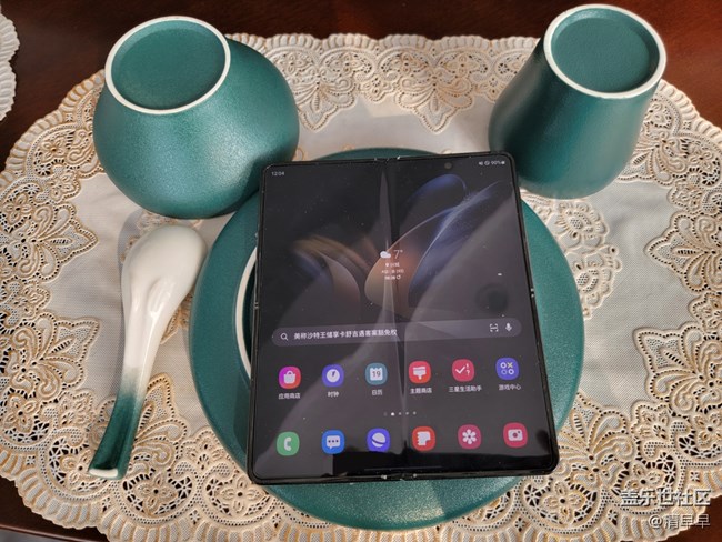 【回顧貼】回顧東北大區(qū)線下活動(dòng)之“折學(xué)之旅"(1) 【回顧貼】回顧東北大區(qū)線下活動(dòng)之“折學(xué)之旅"(1)