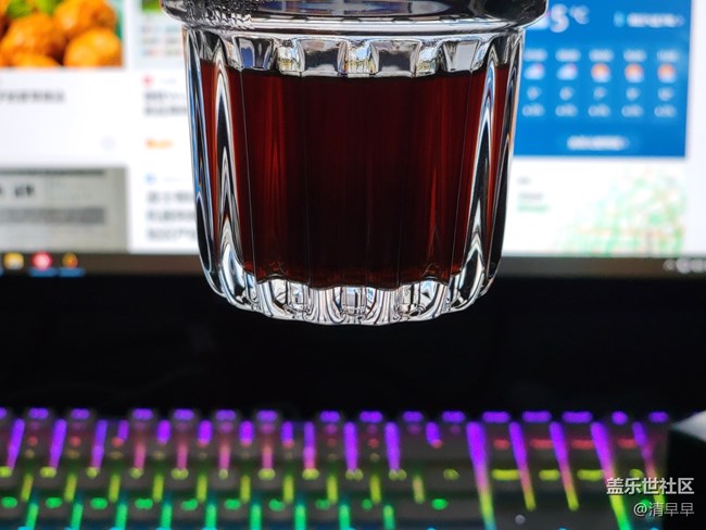 【回顧貼】回顧東北大區(qū)線下活動(dòng)之“折學(xué)之旅"(1) 【回顧貼】回顧東北大區(qū)線下活動(dòng)之“折學(xué)之旅"(1)