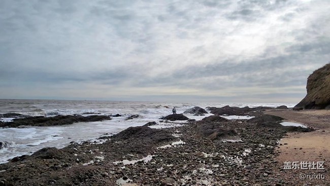 “折”學(xué)之旅回顧貼中