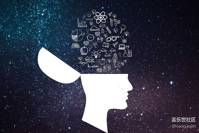 已開獎【興趣板塊12月1周】如果有時光機你最想回到哪一天？