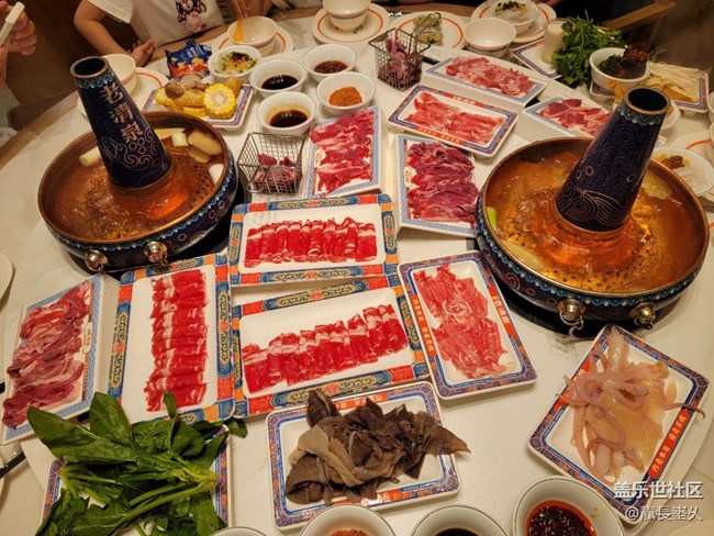 【三星W23系列快閃店打卡】長沙站打卡聚會