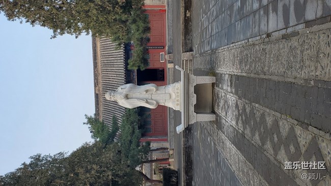 東北大區(qū)線下活動“折”學之旅-葫蘆島興城之行回顧~（上）