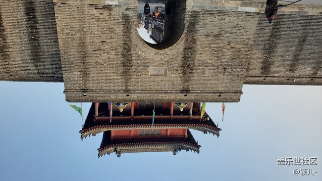 東北大區(qū)線下活動“折”學之旅-葫蘆島興城之行回顧~（上）