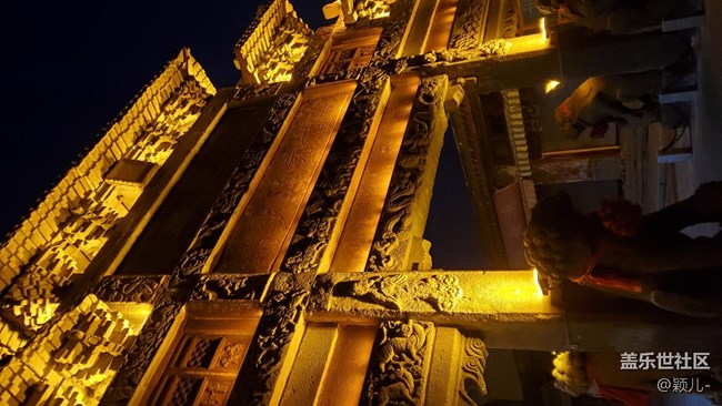 東北大區(qū)線下活動“折”學之旅-葫蘆島興城之行回顧~（上）