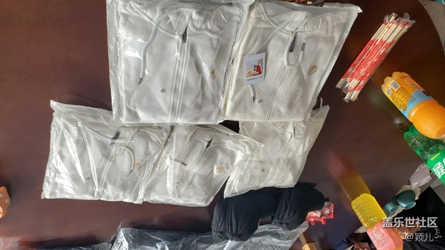 東北大區(qū)線下活動“折”學之旅-葫蘆島興城之行回顧~（上）