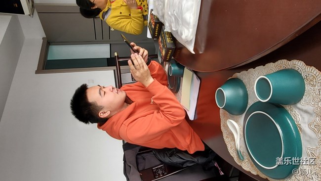 東北大區(qū)線下活動“折”學之旅-葫蘆島興城之行回顧~（上）