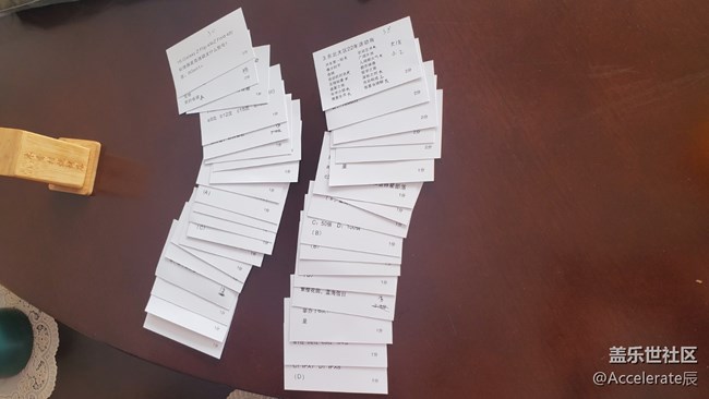 東北大區(qū)首次線下活動(dòng)“折”學(xué)之旅葫蘆島興城游記~（上）