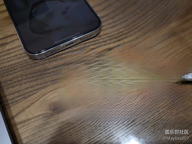 大家用過對象橡皮擦嗎，還不錯